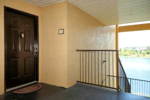 8801 LATREC AVENUE, ORLANDO, FL 32819 Sold 08/11/23