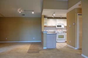 8801 LATREC AVENUE, ORLANDO, FL 32819 Sold 08/11/23