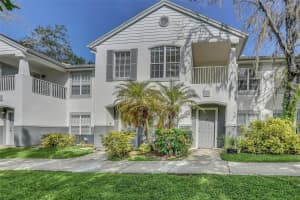 4328 KIRKMAN ROAD, ORLANDO, FL 32811 Sold 10/27/23