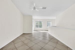4328 KIRKMAN ROAD, ORLANDO, FL 32811 Sold 10/27/23