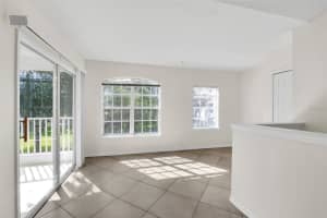 4328 KIRKMAN ROAD, ORLANDO, FL 32811 Sold 10/27/23