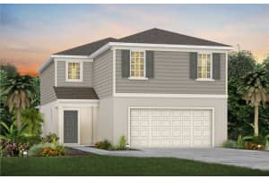 1182 GRAND HAMMOCK COURT, KISSIMMEE, FL 34746 Sold 09/20/23