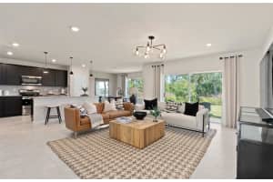 1182 GRAND HAMMOCK COURT, KISSIMMEE, FL 34746 Sold 09/20/23