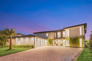 12300 MONTALCINO CIRCLE, WINDERMERE, FL 34786 Sold 10/27/23