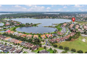 12300 MONTALCINO CIRCLE, WINDERMERE, FL 34786 Sold 10/27/23