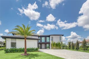 12300 MONTALCINO CIRCLE, WINDERMERE, FL 34786 Sold 10/27/23