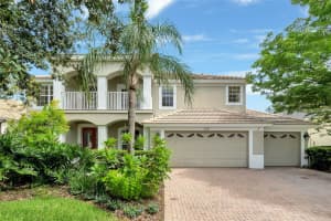 226 SAGECREST DRIVE, OCOEE, FL 34761 Sold 08/31/23