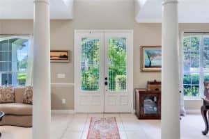 226 SAGECREST DRIVE, OCOEE, FL 34761 Sold 08/31/23