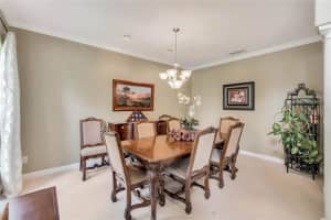 226 SAGECREST DRIVE, OCOEE, FL 34761 Sold 08/31/23