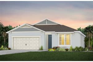 4931 ROYAL POINT AVENUE, KISSIMMEE, FL 34746 Sold 12/15/23