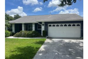 14244 GOODINGS LANE, CLERMONT, FL 34711 Sold 08/29/23