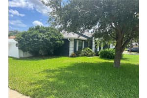 14244 GOODINGS LANE, CLERMONT, FL 34711 Sold 08/29/23