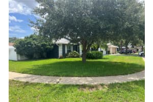 14244 GOODINGS LANE, CLERMONT, FL 34711 Sold 08/29/23