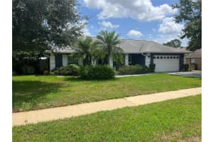 14244 GOODINGS LANE, CLERMONT, FL 34711 Sold 08/29/23