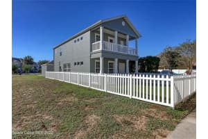 5882 DEXTER COURT, TITUSVILLE, FL 32780 Sold 09/22/23