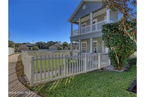 5882 DEXTER COURT, TITUSVILLE, FL 32780 Sold 09/22/23