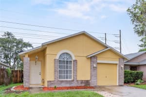 193 BURNSED PLACE, OVIEDO, FL 32765 Sold 08/23/23