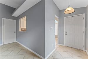 193 BURNSED PLACE, OVIEDO, FL 32765 Sold 08/23/23