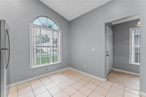 193 BURNSED PLACE, OVIEDO, FL 32765 Sold 08/23/23