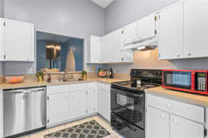 193 BURNSED PLACE, OVIEDO, FL 32765 Sold 08/23/23