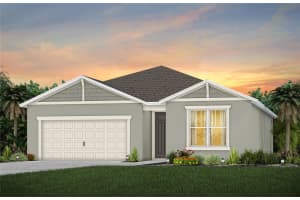 1407 WOODMONT BOULEVARD, KISSIMMEE, FL 34746 Sold 04/30/24