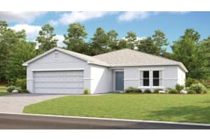 1357 ASHER MASON AVENUE, KISSIMMEE, FL 34744 Sold 12/15/23