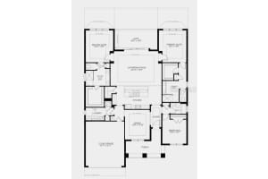 1357 ASHER MASON AVENUE, KISSIMMEE, FL 34744 Sold 12/15/23