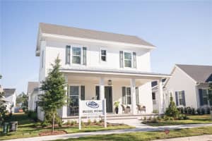 925 LANDRUM DRIVE, WINTER GARDEN, FL 34787 Sold 12/19/23