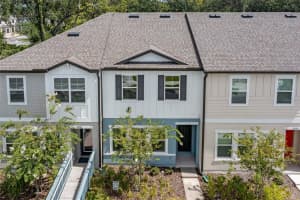 2916 WATER SPRITE STREET, ORLANDO, FL 32808 Sold 08/17/23