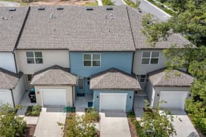 2916 WATER SPRITE STREET, ORLANDO, FL 32808 Sold 08/17/23