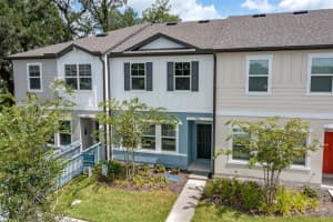 2916 WATER SPRITE STREET, ORLANDO, FL 32808 Sold 08/17/23