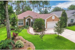 329 BAHIA CIRCLE, LONGWOOD, FL 32750 Sold 09/12/23