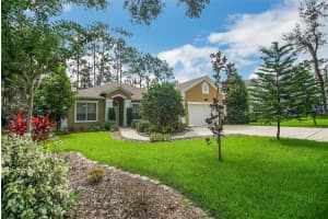 329 BAHIA CIRCLE, LONGWOOD, FL 32750 Sold 09/12/23