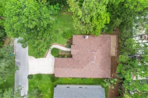 329 BAHIA CIRCLE, LONGWOOD, FL 32750 Sold 09/12/23