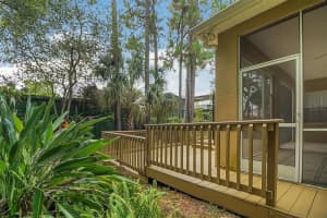 329 BAHIA CIRCLE, LONGWOOD, FL 32750 Sold 09/12/23