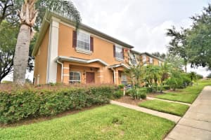 602 CHELSEA DRIVE, DAVENPORT, FL 33897 Sold 09/01/23