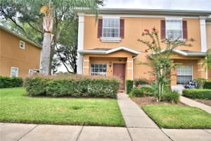 602 CHELSEA DRIVE, DAVENPORT, FL 33897 Sold 09/01/23
