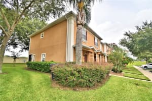 602 CHELSEA DRIVE, DAVENPORT, FL 33897 Sold 09/01/23