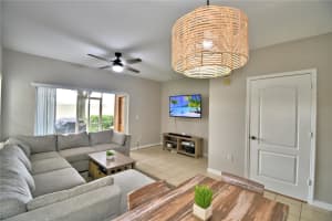 602 CHELSEA DRIVE, DAVENPORT, FL 33897 Sold 09/01/23