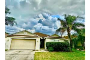 1748 STRATHMORE CIRCLE, MOUNT DORA, FL 32757 Sold 01/08/24