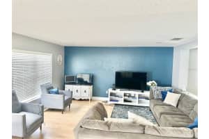 1748 STRATHMORE CIRCLE, MOUNT DORA, FL 32757 Sold 01/08/24