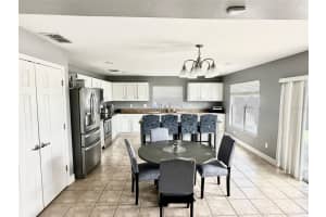 1748 STRATHMORE CIRCLE, MOUNT DORA, FL 32757 Sold 01/08/24