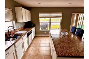 1748 STRATHMORE CIRCLE, MOUNT DORA, FL 32757 Sold 01/08/24