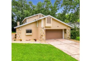 336 SPRING RUN CIRCLE, LONGWOOD, FL 32779 Sold 08/11/23