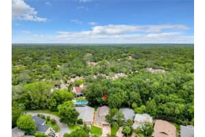 336 SPRING RUN CIRCLE, LONGWOOD, FL 32779 Sold 08/11/23