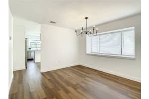 336 SPRING RUN CIRCLE, LONGWOOD, FL 32779 Sold 08/11/23
