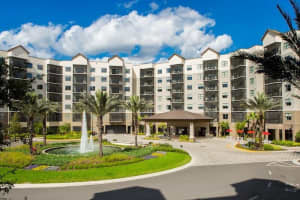 14501 Grove Resort Ave #2541, WINTER GARDEN