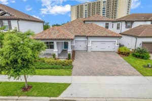 10741 CITRON OAKS DRIVE, ORLANDO, FL 32836 Sold 03/15/24