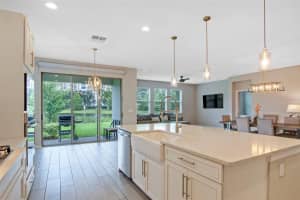 10741 CITRON OAKS DRIVE, ORLANDO, FL 32836 Sold 03/15/24