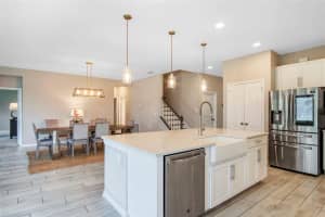 10741 CITRON OAKS DRIVE, ORLANDO, FL 32836 Sold 03/15/24